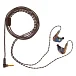 Наушники внутриканальные Campfire Audio Moon Rover - рис.4