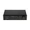 Bryston BR-20 Black