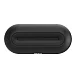 Беспроводные наушники Silicon Power Blat Plug BP82 Black - рис.3