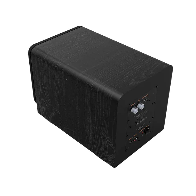 Сабвуфер Klipsch RP-1000SW - рис.5