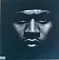 LL Cool J – All World: Greatest Hits - 2LP