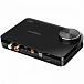 Внешняя звуковая карта Creative X-Fi Surround 5.1 Pro - рис.2