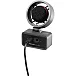 Микрофон студийный Austrian Audio MiCreator System Set Black - рис.12
