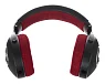 Наушники Focal Clear Professional - рис.6