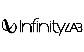 InfinityLab