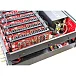 Усилитель IOTAVX AVXP1 - рис.6