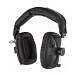 Наушники мониторные Beyerdynamic DT100 16 Ohm Black - рис.0 Наушники мониторные Beyerdynamic DT100 16 Ohm Black - рис.0