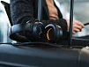 Беспроводные наушники Beyerdynamic LAGOON ANC Traveller - рис.12