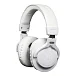 Комплект для звукозаписи Arturia MiniFuse Recording Pack White - рис.7
