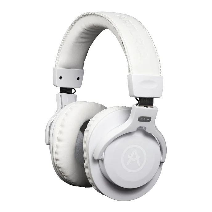Комплект для звукозаписи Arturia MiniFuse Recording Pack White - рис.7