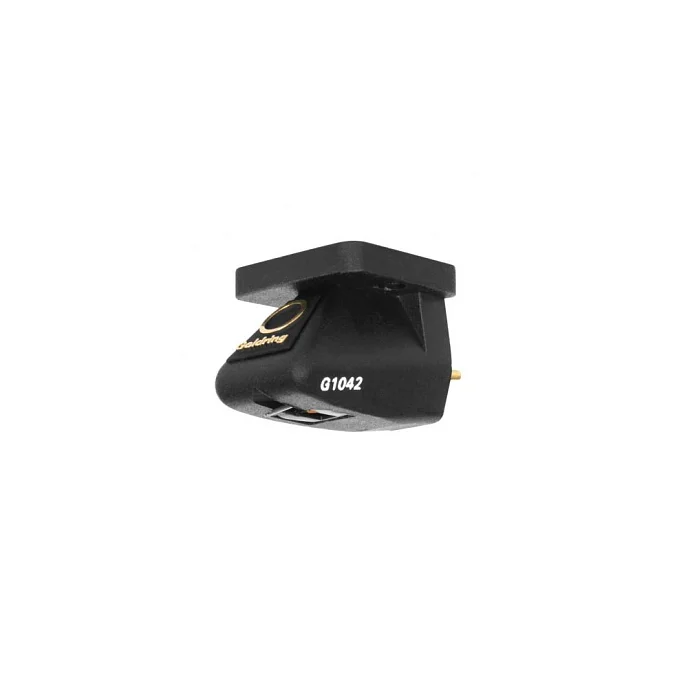 Звукосниматель Goldring G1042 - рис.0