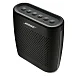 Портативная колонка BOSE SoundLink Colour Black - рис.4