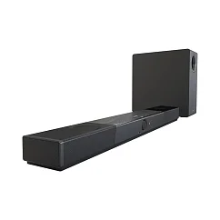 Саундбар Creative SXFI Carrier Black