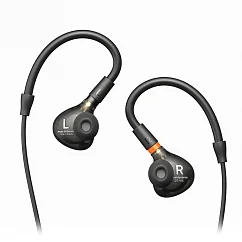 IEM наушники Beyerdynamic DT 71 IE Drum Bass Black
