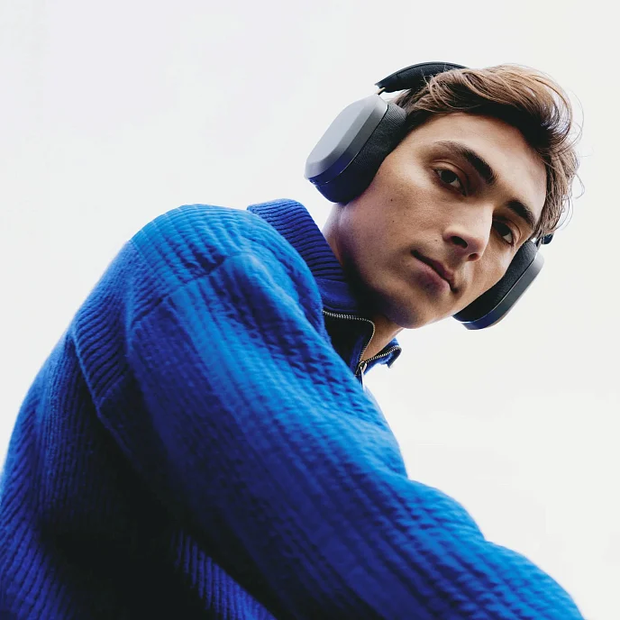 Беспроводные наушники Defunc Mondo Sport Edition Graphite - рис.7