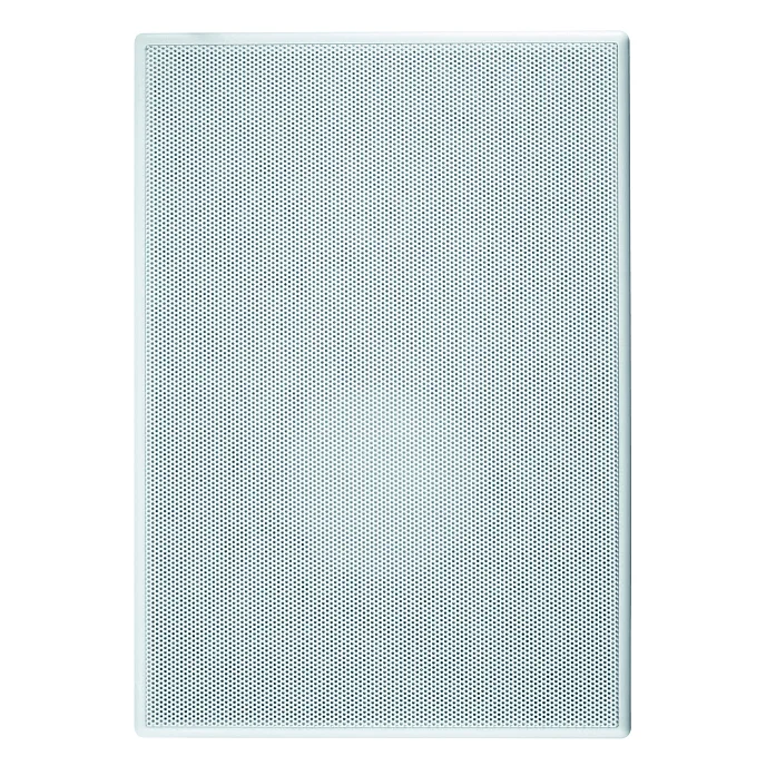 Встраиваемая акустика Canton InWall 865 White - рис.2