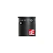 Микрофон SE Electronics SE 2300 - рис.3 Микрофон SE Electronics SE 2300 - рис.3