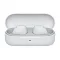 Sony WF-C510 White