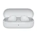 Беспроводные наушники Sony WF-C510 White - рис.0