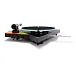 Проигрыватель винила Pro-Ject The Dark Side Of The Moon Pick IT Pro SE - рис.5 Проигрыватель винила Pro-Ject The Dark Side Of The Moon Pick IT Pro SE - рис.5