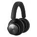 Беспроводные наушники Bang & Olufsen Beocom Portal MS Black Anthracite - рис.0