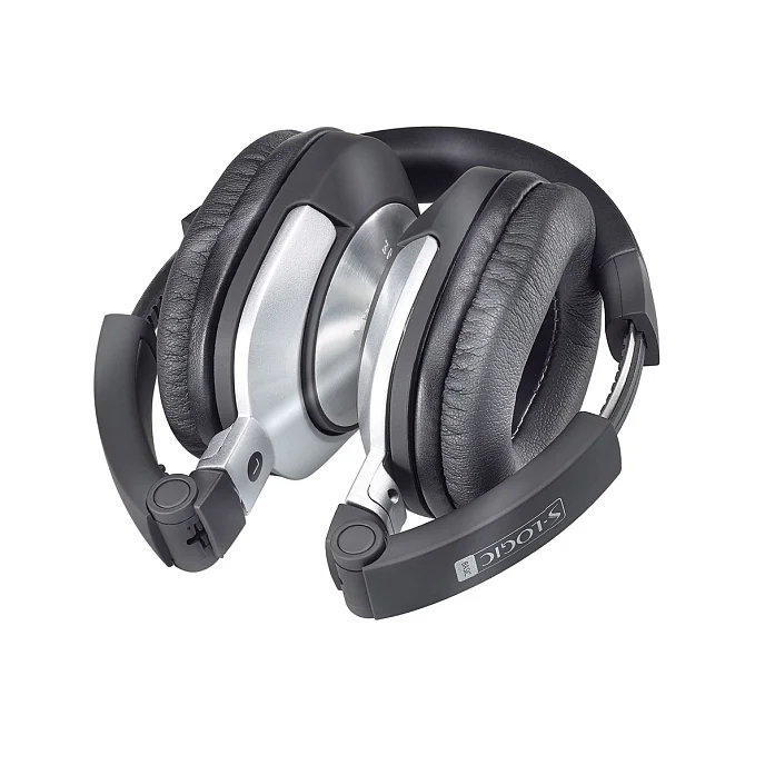 Беспроводные наушники Ultrasone GO Bluetooth - рис.2