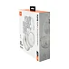 Беспроводные наушники JBL Tune 760NC White - рис.8