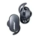 Беспроводные наушники Bose QuietComfort Earbuds Triple Black - рис.1