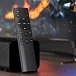 Саундбар Creative Stage 360 Black - рис.6