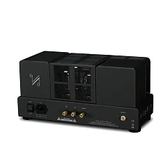 Усилитель мощности Quad QII 80 Lancaster Grey