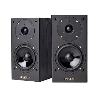 PMC DB1 Gold