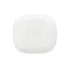 Беспроводные наушники JBL Wave Flex 2 White - рис.4
