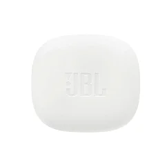 Беспроводные наушники JBL Wave Flex 2 White