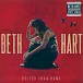 Виниловая пластинка Beth Hart – Better Than Home LP - рис.0