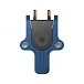Звукосниматель Ortofon MC 90X Blue - рис.4 Звукосниматель Ortofon MC 90X Blue - рис.4