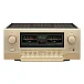 Интегральный усилитель Accuphase E-5000 Gold - рис.1