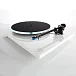 Проигрыватель винила Rega Planar 3 ND5 White - рис.4