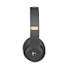 Беспроводные наушники Beats Studio 3 Wireless Skyline Collection Shadow Grey - рис.1