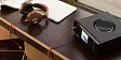 Усилитель-ЦАП для наушников Naim Uniti Atom Headphone Edition Black - рис.10