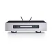 CD проигрыватель Primare CD35 Prisma Titan - рис.0
