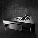 CD проигрыватель Gryphon Ethos Black - рис.1