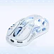 Мышь Gravastar Mercury M1 Pro Ice Blue - рис.1 Мышь Gravastar Mercury M1 Pro Ice Blue - рис.1