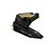 Pro-Ject Pick It 25A Black