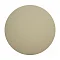 Defunc HOME Design Kit Large Barley