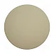 Защитная сетка Defunc HOME Design Kit Large Barley - рис.0