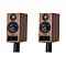 PMC Twenty5 22i Walnut