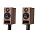 Полочная акустика PMC Twenty5 21i Walnut - рис.0