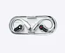 Беспроводные наушники Nothing Ear (open) White - рис.8