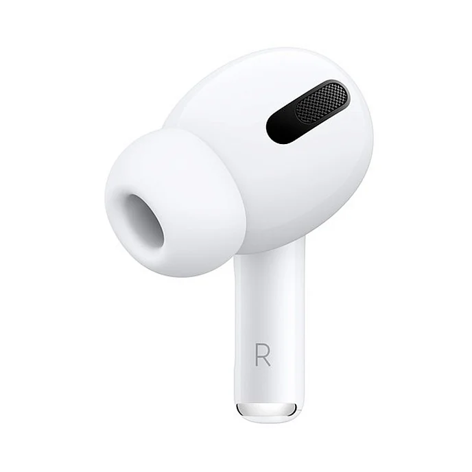 Беспроводные наушники Apple AirPods Pro - рис.3
