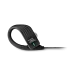 Беспроводные наушники JBL Endurance Sprint Black - рис.4